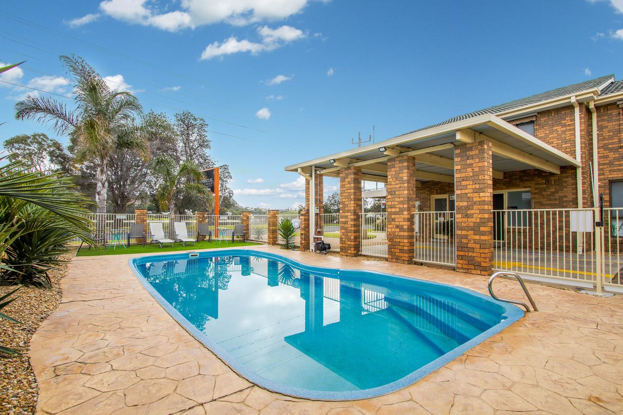 Kalimna VIC Your Accommodation