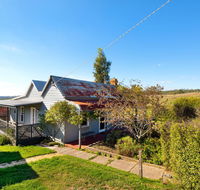 Cabrito - Your Accommodation