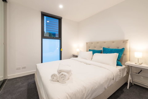 Astrina 2 Bed 2 Bath Apartment - Your Accommodation 7