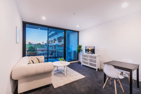 Astrina 2 Bed 2 Bath Apartment - Your Accommodation 0