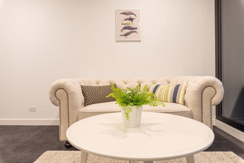 Astrina 2 Bed 2 Bath Apartment - Your Accommodation 2