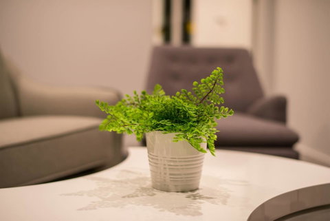 Astrina 2 Bed 2 Bath Apartment - Your Accommodation 4