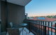Astrina 2 Bed 2 Bath Apartment - thumb 11
