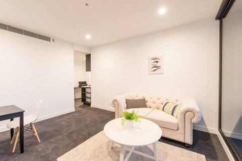 Astrina 2 Bed 2 Bath Apartment - Your Accommodation 1