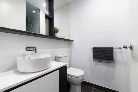 Astrina 2 Bed 2 Bath Apartment - Your Accommodation 9