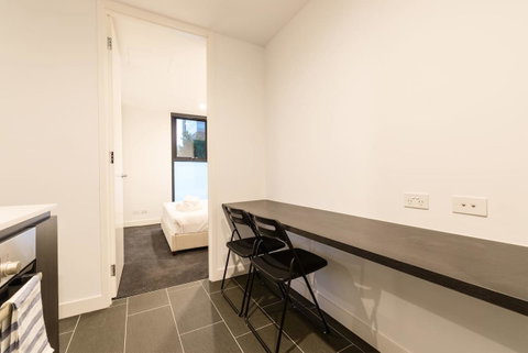 Astrina 2 Bed 2 Bath Apartment - Your Accommodation 8