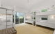 Perfect Blairgowrie Beach House - thumb 13