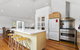 Perfect Blairgowrie Beach House - thumb 3