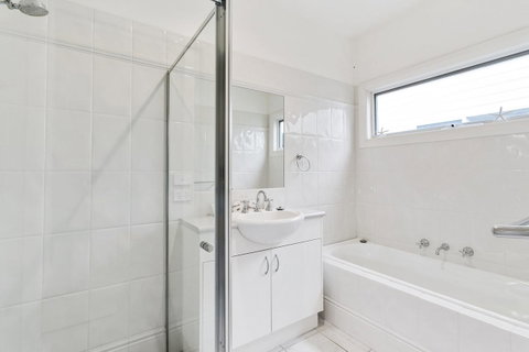 Perfect Blairgowrie Beach House - Your Accommodation 14