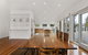 Perfect Blairgowrie Beach House - thumb 8