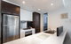 Dockland Kings Lucky 805 - thumb 10