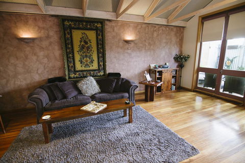 Ditto Daddy's - Your Accommodation 20