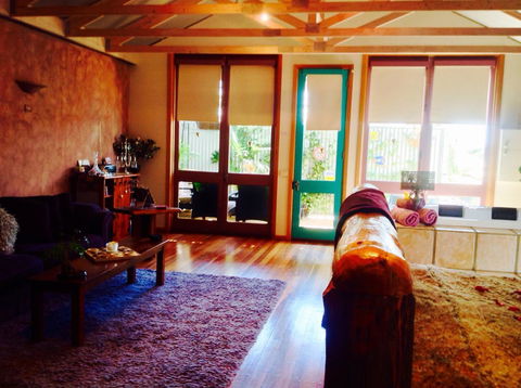 Ditto Daddy's - Your Accommodation 5