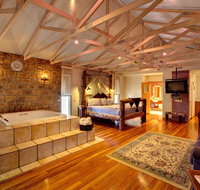 Ditto Daddy's - Your Accommodation