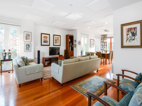 Boutique Stays - Maple On Kent - Your Accommodation 2