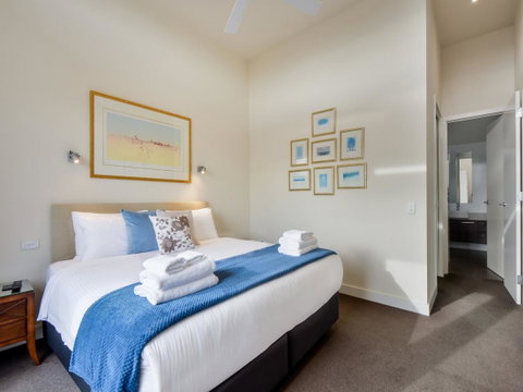 Boutique Stays - Maple On Kent - Your Accommodation 9