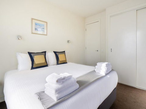 Boutique Stays - Maple On Kent - Your Accommodation 18