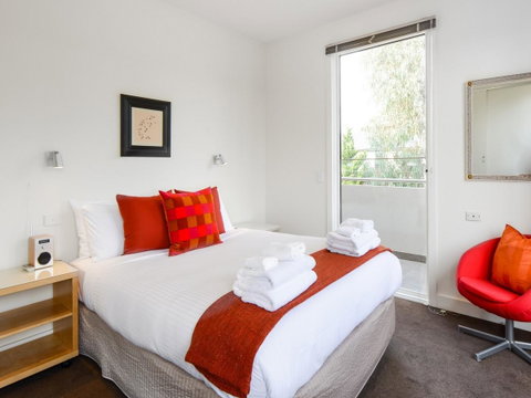 Boutique Stays - Maple On Kent - Your Accommodation 14