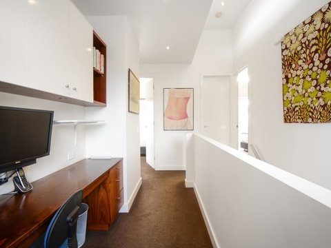 Boutique Stays - Maple On Kent - Your Accommodation 15