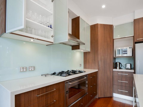 Boutique Stays - Maple On Kent - Your Accommodation 6