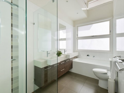 Boutique Stays - Maple On Kent - Your Accommodation 16