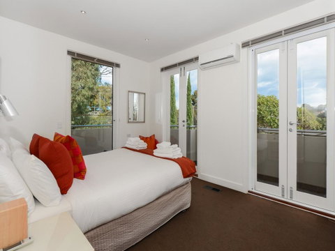Boutique Stays - Maple On Kent - Your Accommodation 13