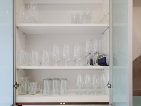 Boutique Stays - Maple On Kent - Your Accommodation 7