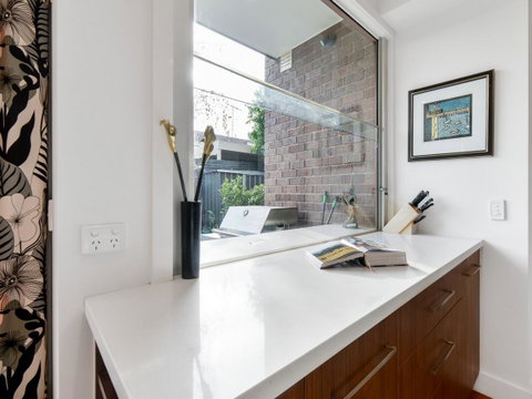 Boutique Stays - Maple On Kent - Your Accommodation 5