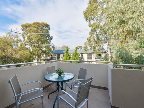 Boutique Stays - Maple On Kent - Your Accommodation 20