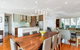Boutique Stays - Maple On Kent - thumb 3