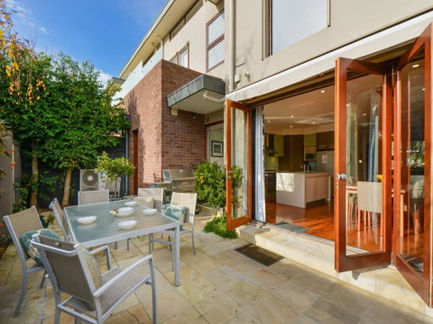 Boutique Stays - Maple On Kent - Your Accommodation 21