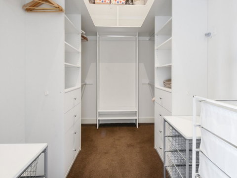 Boutique Stays - Maple On Kent - Your Accommodation 11