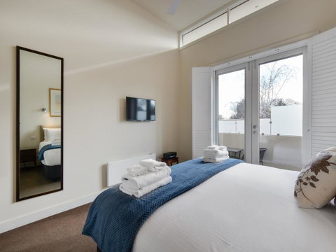 Boutique Stays - Maple On Kent - Your Accommodation 10