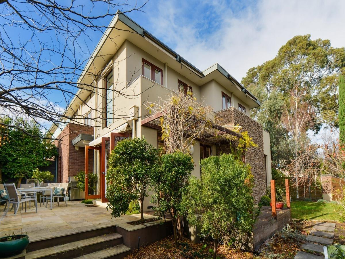 Tooronga VIC Your Accommodation