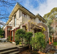 Boutique Stays - Maple On Kent Glen Iris Townhouse - Your Accommodation
