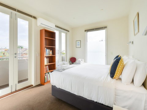Boutique Stays - Maple On Kent - Your Accommodation 19
