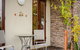 Boutique Stays - Maple On Kent - thumb 23