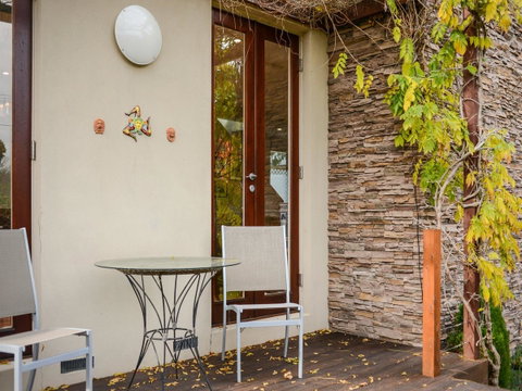 Boutique Stays - Maple On Kent - Your Accommodation 23