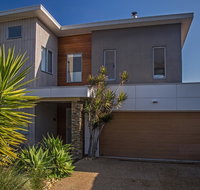 Saltwater Breeze Retreat - Your Accommodation