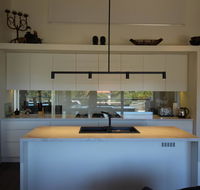 Lorne Holiday House - Your Accommodation