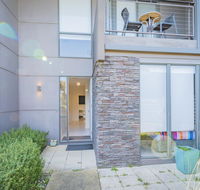 Stylish 3 Bedroom Condo - Your Accommodation