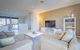 Stylish 3 Bedroom Townhouse - Free Parking - thumb 1