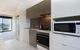 Stylish 3 Bedroom Townhouse - Free Parking - thumb 10
