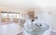 Stylish 3 Bedroom Townhouse - Free Parking - thumb 2