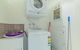Stylish 3 Bedroom Townhouse - Free Parking - thumb 21