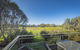 Stylish 3 Bedroom Townhouse - Free Parking - thumb 12