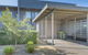 Stylish 3 Bedroom Townhouse - Free Parking - thumb 24