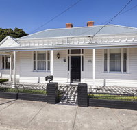 Montabella - Your Accommodation
