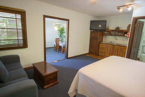 Debbie\'s Place - Your Accommodation 42