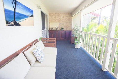 Debbie\'s Place - Your Accommodation 26